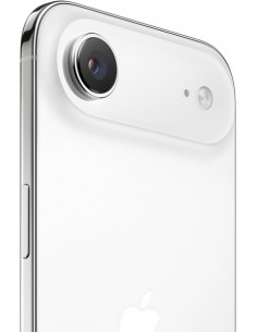 Apple : iPhone Air 256GB - Blanco nube 2