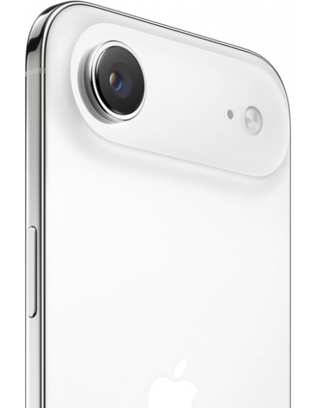 Apple : iPhone Air 256GB - Blanco nube