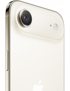 Apple : iPhone Air 256GB - Dorado claro 2