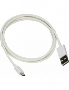 PureGear : Cable de datos...