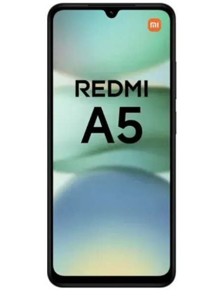 Xiaomi : Redmi A5 3/64GB - azul