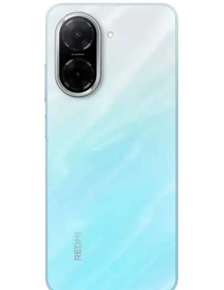 Xiaomi : Redmi A5 3/64GB - azul