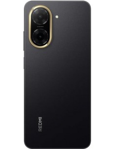 Xiaomi : Redmi A5 3/64GB - negro 2