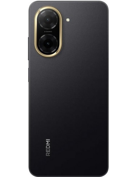 Xiaomi : Redmi A5 3/64GB - negro