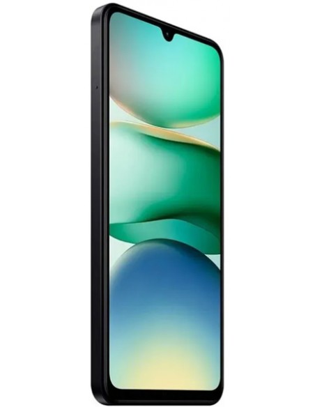 Xiaomi : Redmi A5 3/64GB - negro