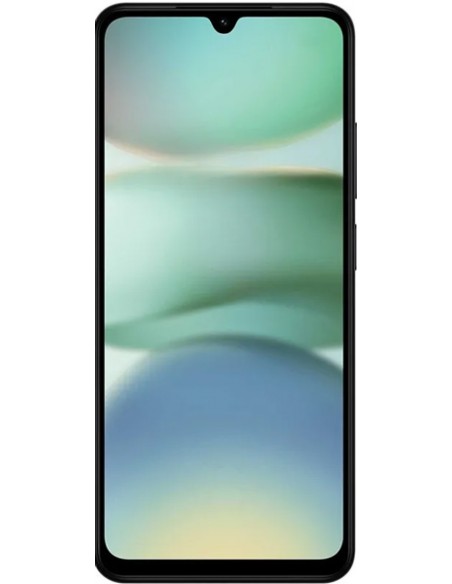 Xiaomi : Redmi A5 4/128GB - negro