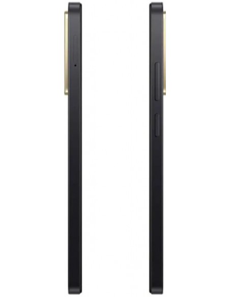 Xiaomi : Redmi A5 4/128GB - negro