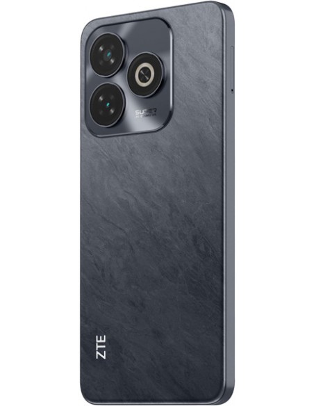 ZTE : Blade A75 5G 4/128GB - Negro