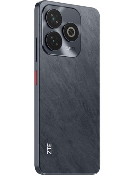 ZTE : Blade A75 5G 4/128GB - Negro