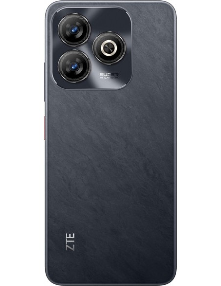 ZTE : Blade A75 5G 4/128GB - Negro