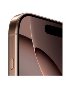 Apple : iPhone 16 Pro 1TB - Titanio desierto 2