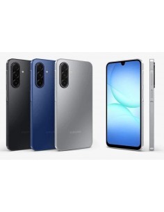 Samsung : A176 Galaxy A17 5G 4/128GB - azul 2