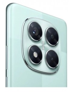 Xiaomi : Redmi Note 14 Pro 5G 8/256GB - verde 2