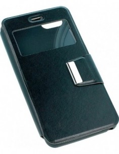 Bikuid : Funda Leather...