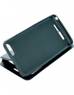 Bikuid : Funda Leather... 2