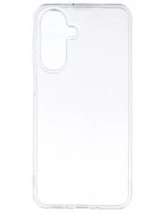 Bikuid : Funda Translucent Gel Case - Samsung Galaxy A26 - transparente
