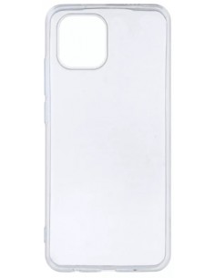 Bikuid : Funda Translucent Gel Case - Xiaomi Redmi A1 / A2 - transparente