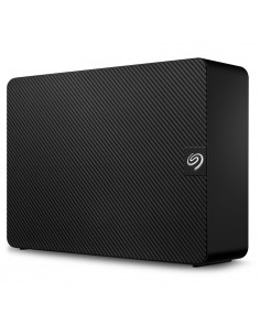 Seagate : Expansion STKP10000400 disco duro externo 10 TB Negro