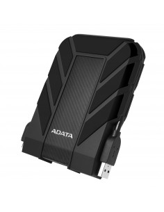 ADATA : HD710 Pro disco duro externo 5 TB USB 3.2 Gen 1 (3.1 Gen 1) Negro