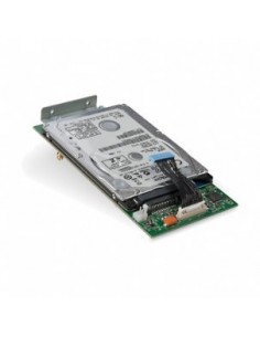 Lexmark : 320+GB HDD disco duro interno 320 GB