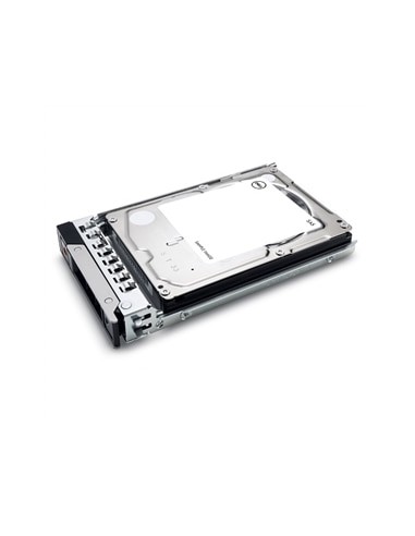 DELL : 400-ATJL disco duro interno 1,2 TB 10000 RPM 2.5" SAS