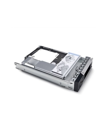 DELL : 400-ATJM disco duro interno 1,2 TB 10000 RPM 2.5" SAS