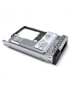DELL : 401-ABHS disco duro interno 2,4 TB 10000 RPM 2.5" SAS
