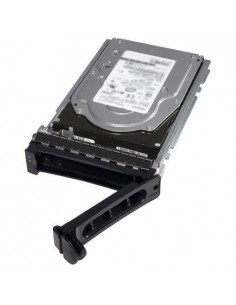DELL : 3KP7H disco duro interno 2,4 TB 10000 RPM 2.5" SAS