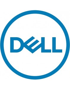DELL : 161-BCHF disco duro interno 2,4 TB 10000 RPM 2.5" SAS