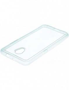 Bikuid : Funda Translucent...