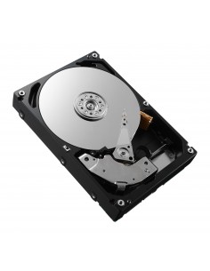 DELL : 161-BBQD disco duro interno 3.5" 4 TB NL-SAS