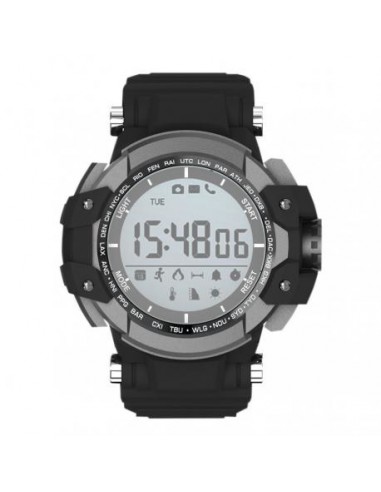 Billow : XS15 2,82 cm (1.11")