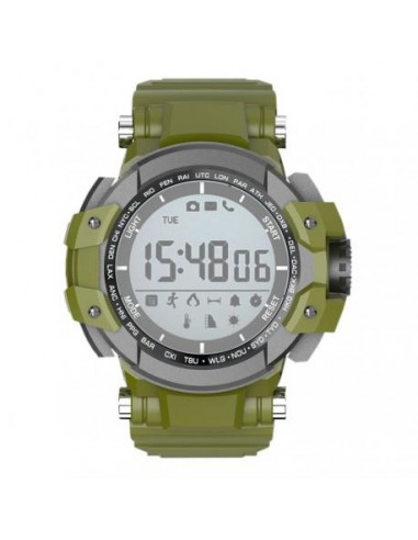 Billow : XS15 2,82 cm (1.11")