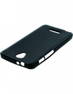 Bikuid : Funda Matte Gel...