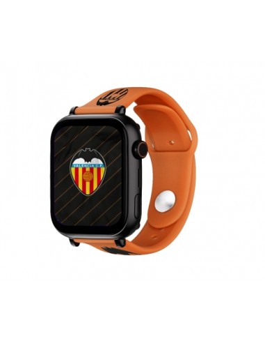 SaveFamily : SaveWatch Plus Ed. Valencia 4,7 cm (1.85") Digital 1920 x 1080 Pixeles Pantalla táctil 4G Negro Wifi GPS (satélite)