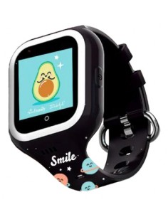 SaveFamily : IONIC Plus 4G