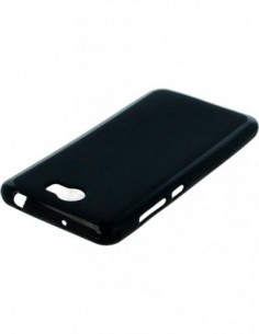 Bikuid : Funda Matte Gel...