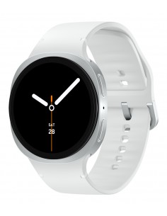 Samsung : Galaxy Watch8 (LTE, 44 mm)