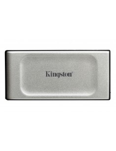Kingston Technology : 1000G SSD portátil XS2000