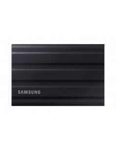 Samsung : MU-PE2T0S 2 TB USB Tipo C 3.2 Gen 2 (3.1 Gen 2) Negro