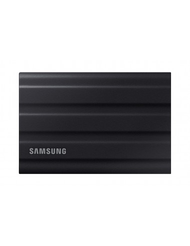 Samsung : MU-PE2T0S 2 TB USB Tipo C 3.2 Gen 2 (3.1 Gen 2) Negro