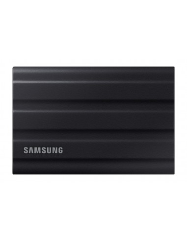 Samsung : MU-PE4T0S 4 TB USB Tipo C 3.2 Gen 2 (3.1 Gen 2) Negro