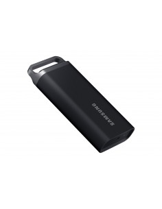 Samsung : MU-PH2T0S 2 TB 3.2 Gen 1 (3.1 Gen 1) Negro