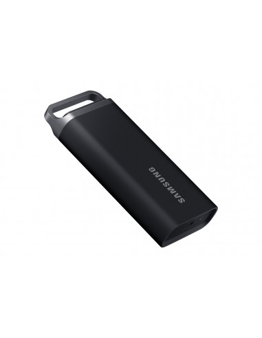 Samsung : MU-PH2T0S 2 TB 3.2 Gen 1 (3.1 Gen 1) Negro