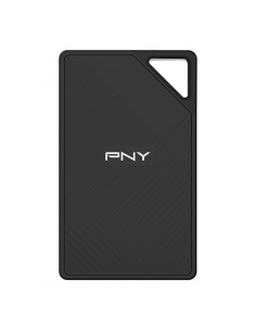 PNY : RP60 2 TB Negro