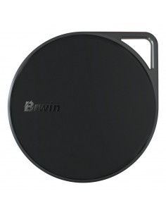 Biwin : PM2000 512 GB USB Tipo C USB 3.2 Gen 2x2 Negro