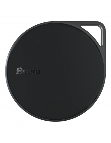 Biwin : PM2000 512 GB USB Tipo C USB 3.2 Gen 2x2 Negro