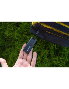 Goodram : SSDR-GMRE-01T-K0 unidad externa de estado sólido 1 TB 3.2 Gen 2 (3.1 Gen 2) Negro