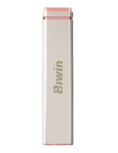 Biwin : PD2000 1 TB USB Tipo C USB 3.2 Gen 2x2 Oro