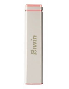 Biwin : PD2000 4 TB USB Tipo C USB 3.2 Gen 2x2 Oro
